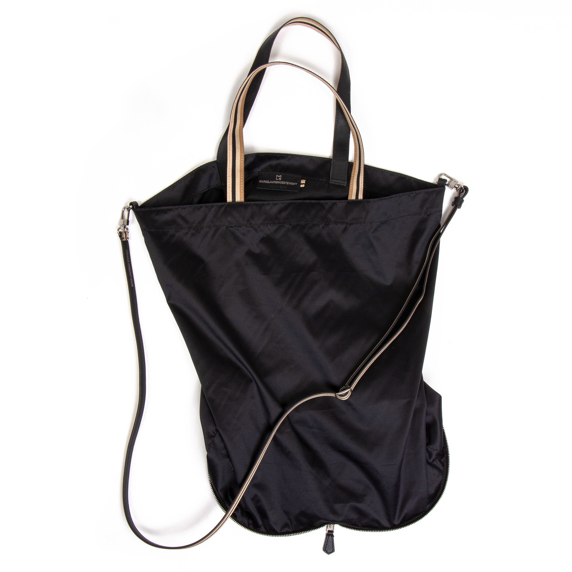 Pocket_Tote_Detail_Flat_Web.jpg