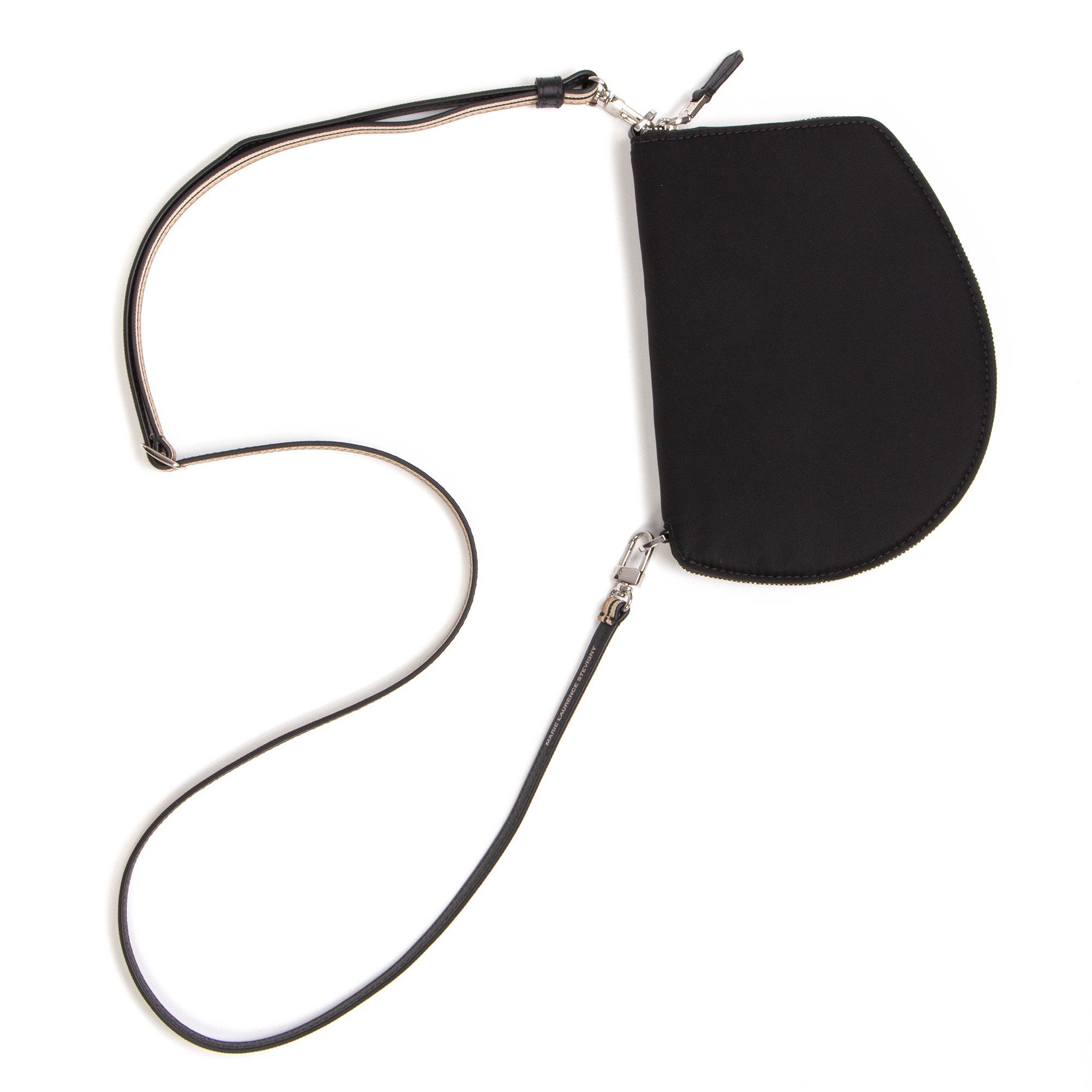 Pocket_Tote_Closed_Thin_Skin_Adjustable_