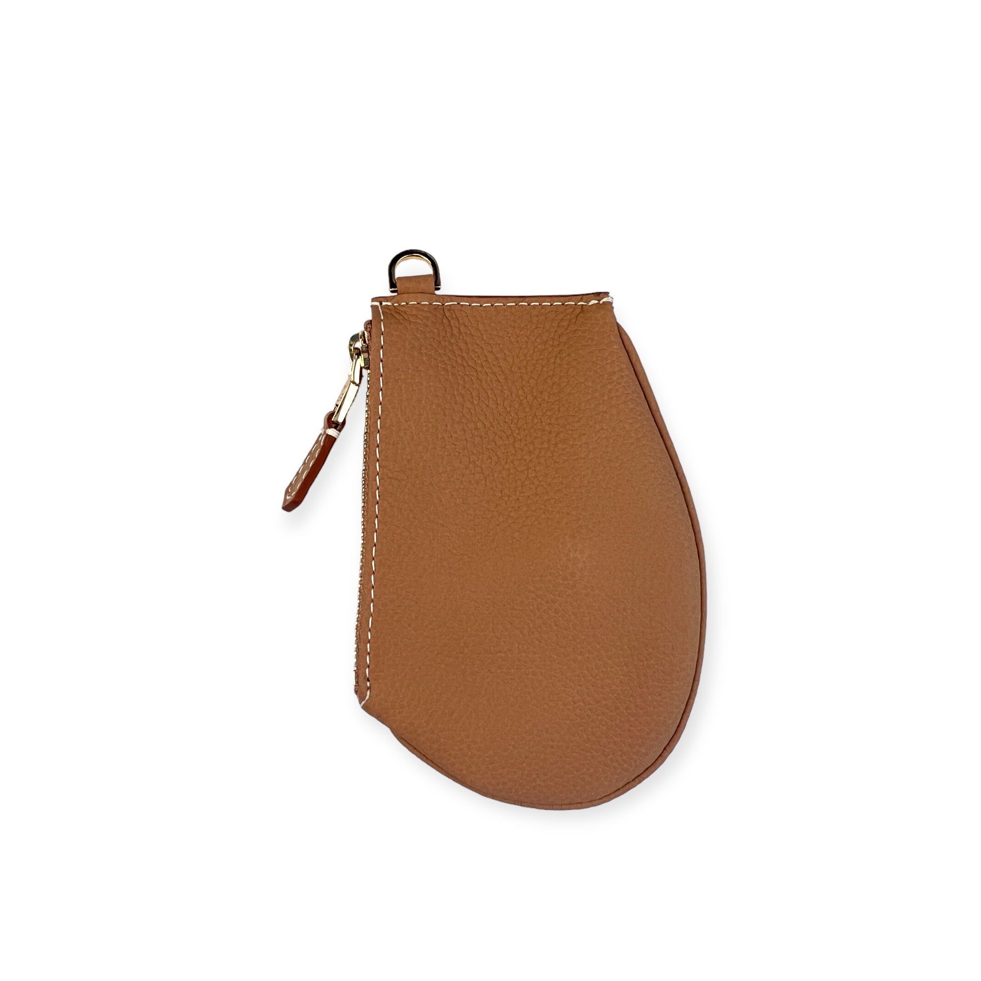 MLS-MarieLaurenceStevigny-Zipmicro-honey-front.JPG