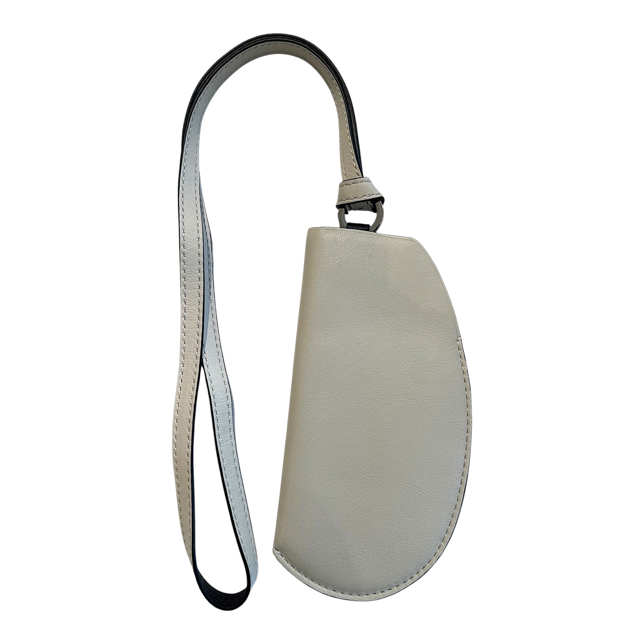 MARIELAURENCESTEVIGNY_GLASSES_OFF WHITE_NECK LOOP_JPG.JPG