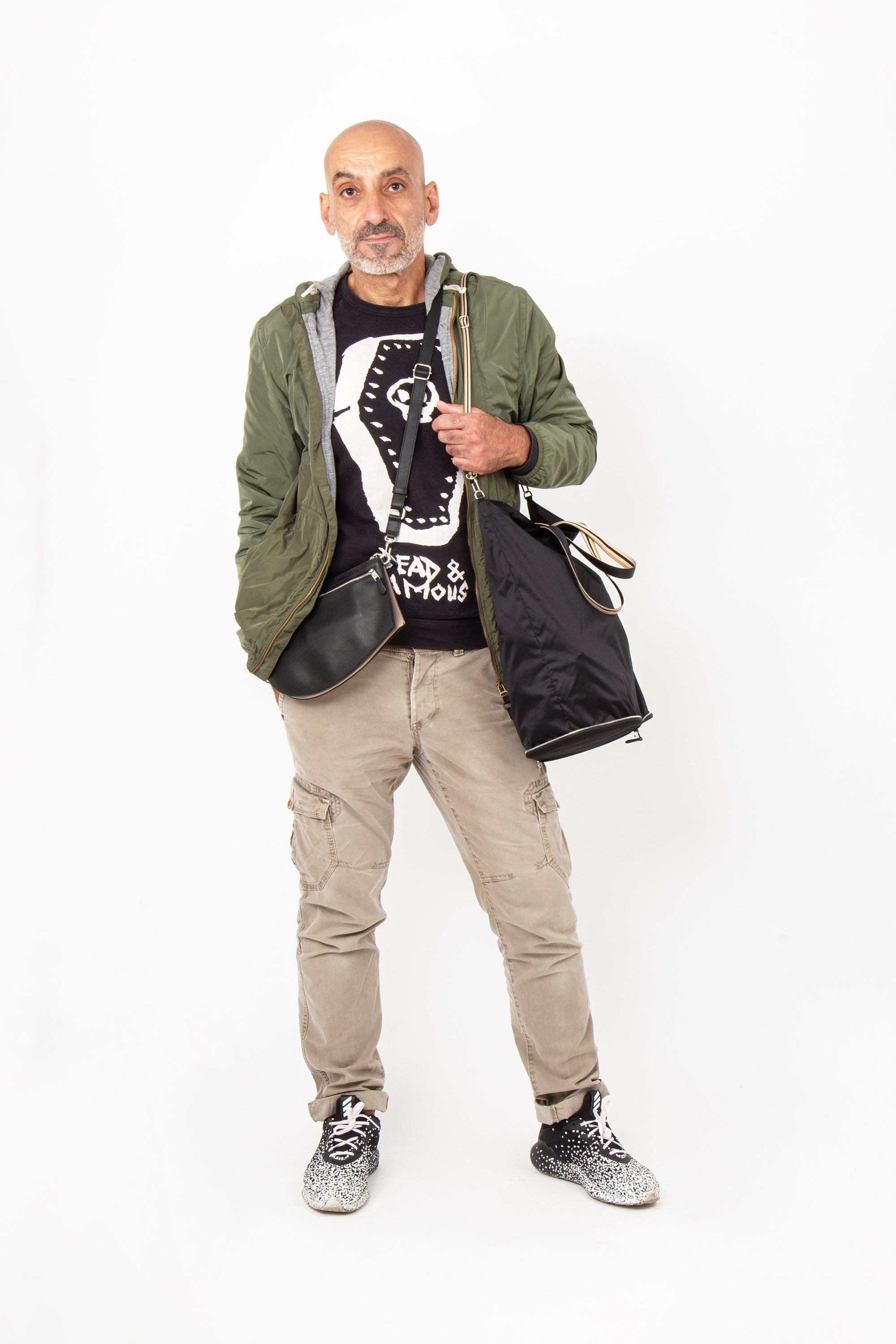 Jean-Pierre_MLS_02_SiteWeb.jpg
