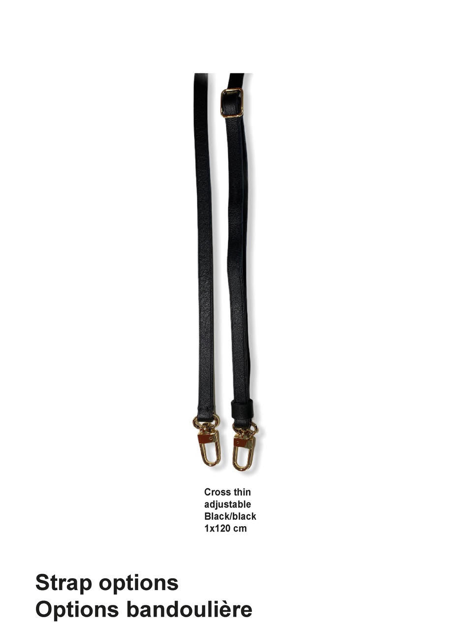 straps_different_customizable_crossbody.jpg