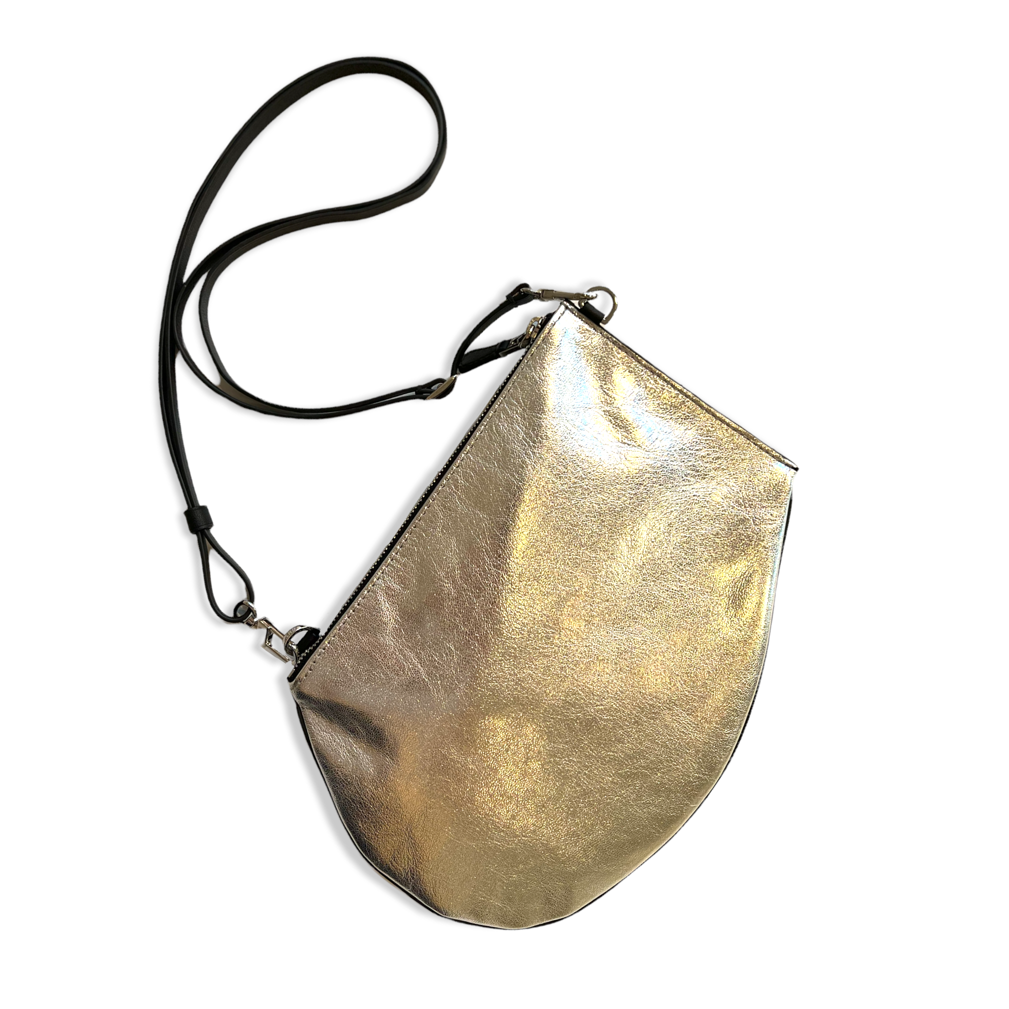 Silver Zip maxi 1.PNG