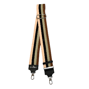 Marielaurencestevigny.XL Skin removable shouder strap full strap .PNG