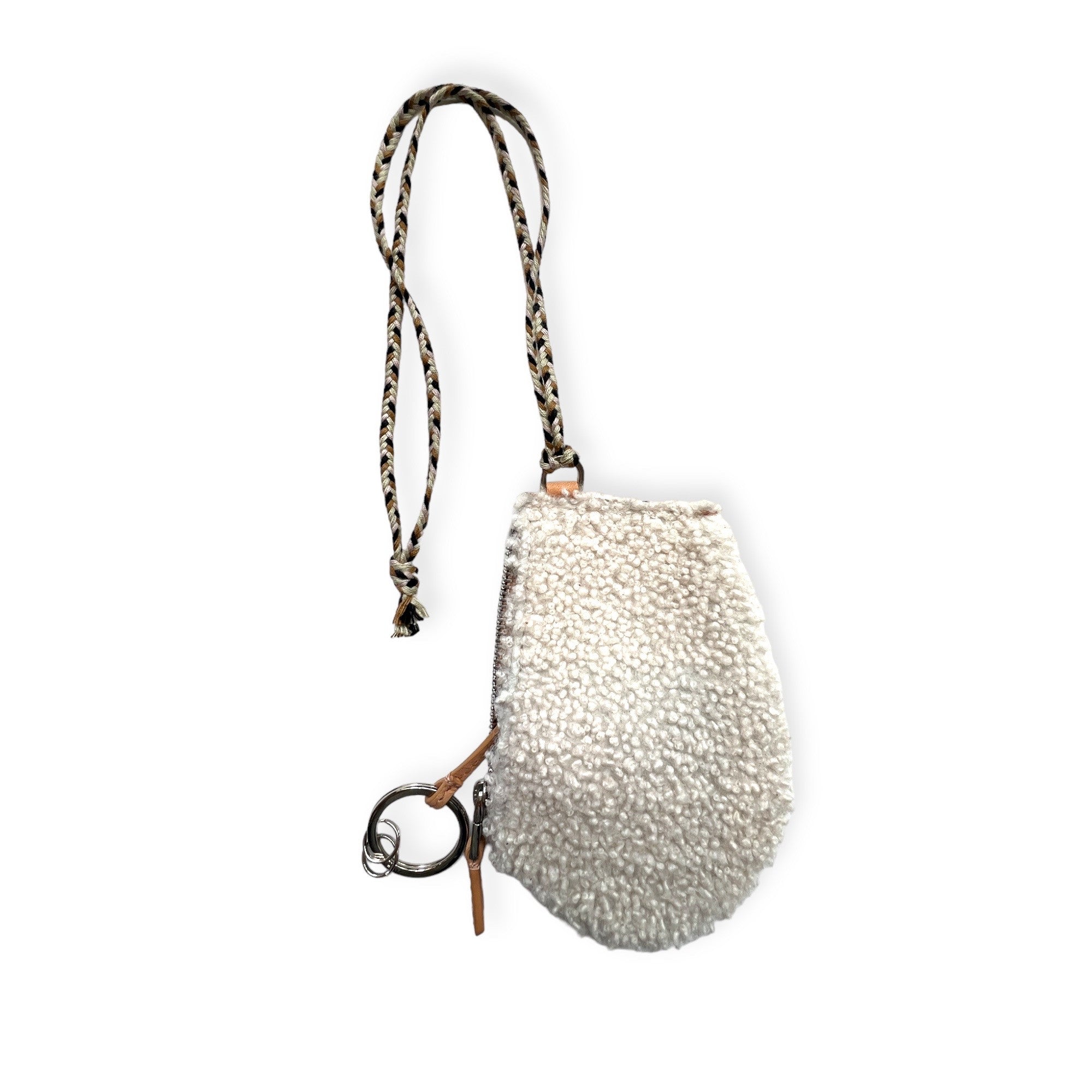 MLS-MarieLaurenceStevigny-ZipMicro-curly-key.JPG