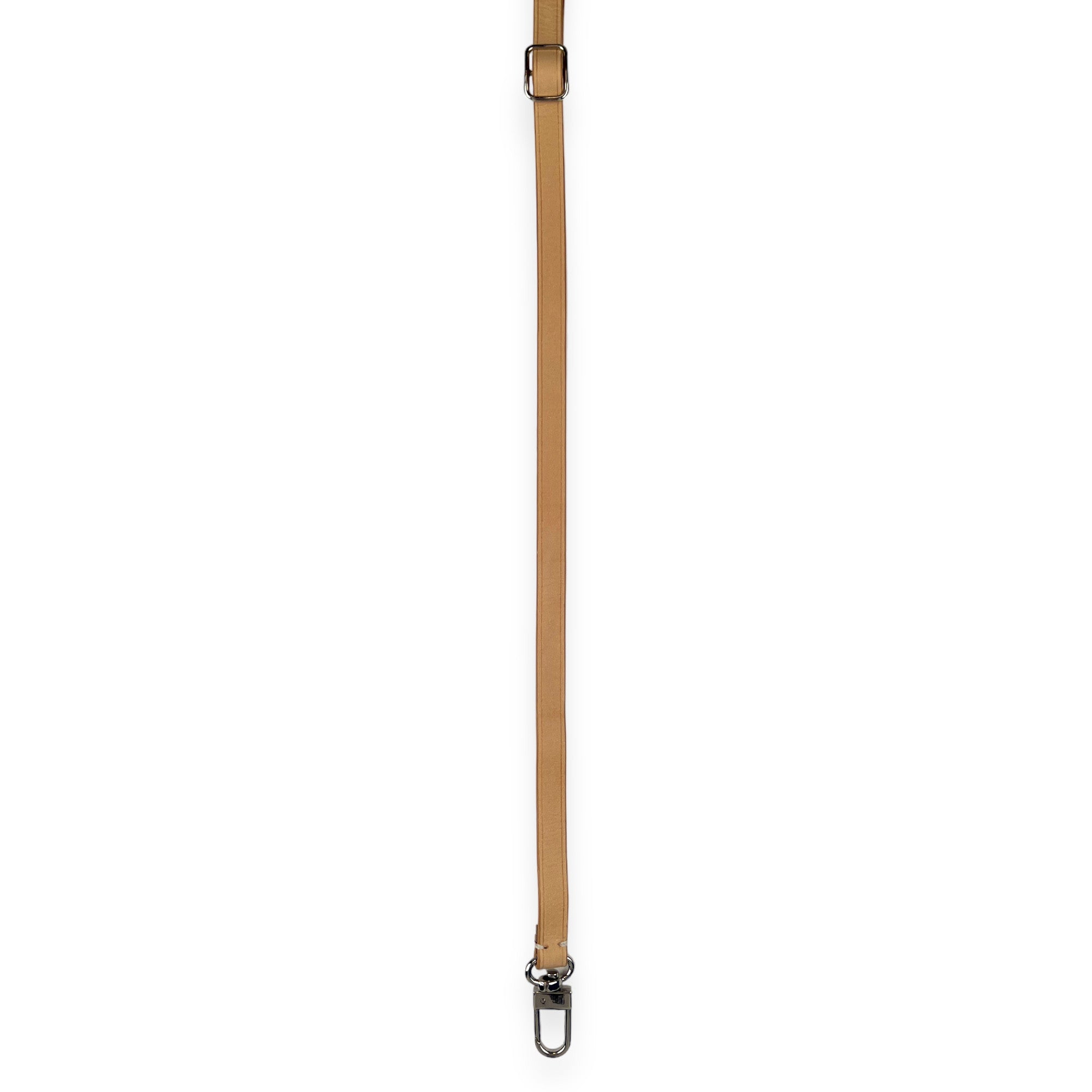 MLS-MarieLaurenceStevigny-Honey-strap.jpeg