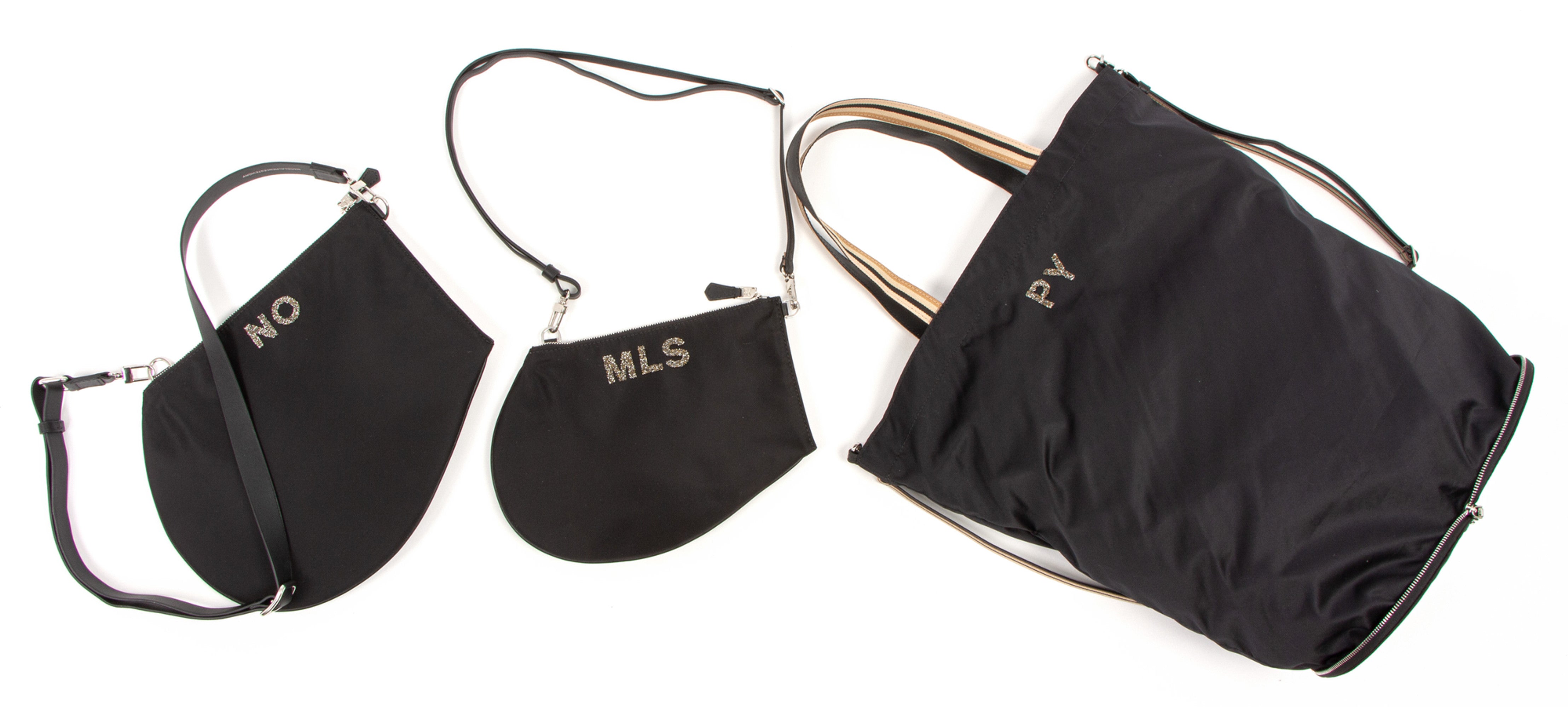 MLS_Custom_Nylon_Web.jpg