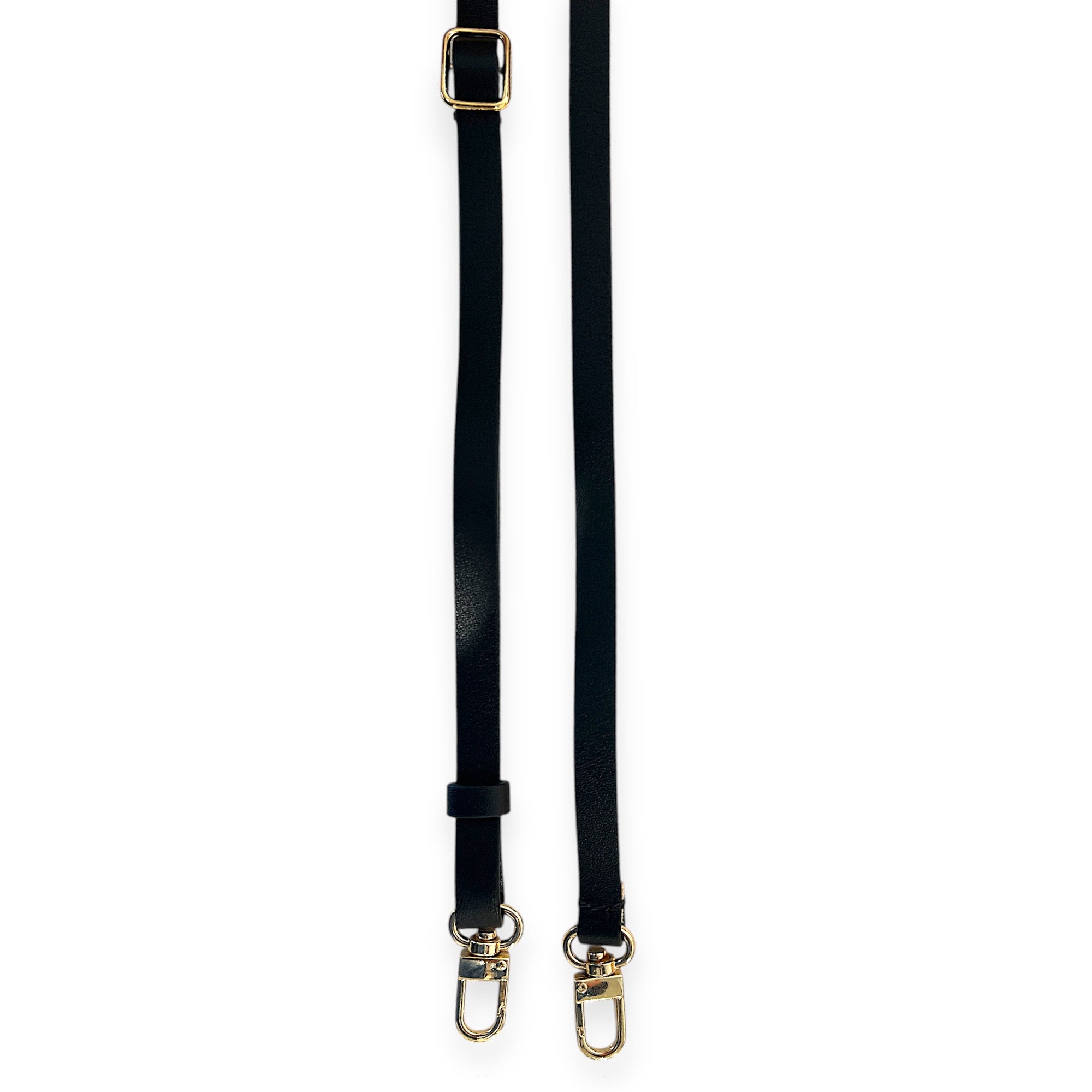 MARIELAURENCESTEVIGNY_Adjustable-ThinCross-Gold.JPEG