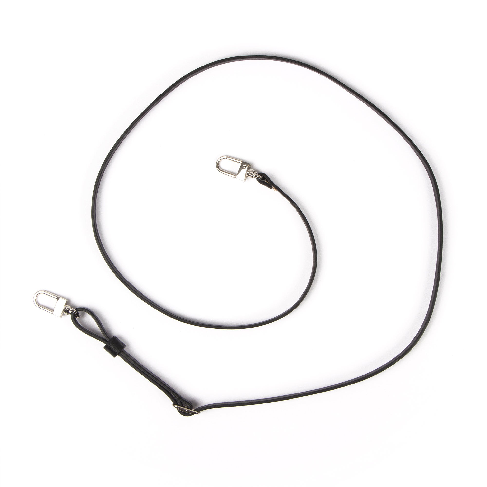Adjustable-Thin-MLS-Black-Close-Full-Lea