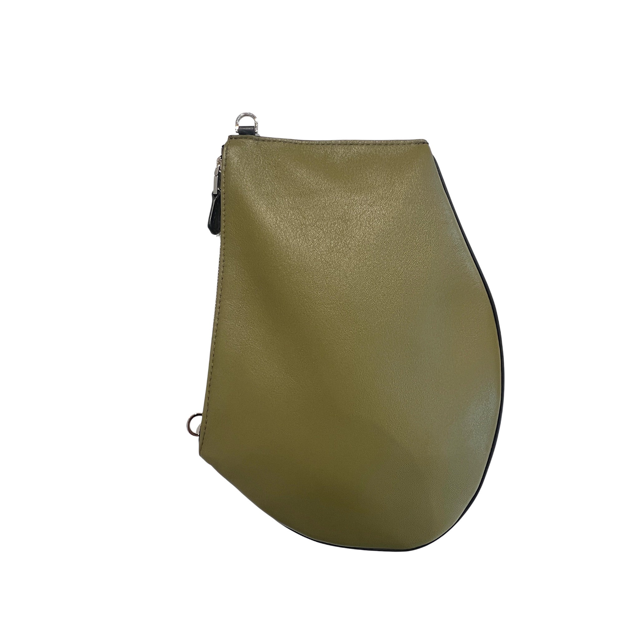 MARIELAURENCESTEVIGNY_ZIP_MAXI_BAG_KHAKI_EDITION_..JPG