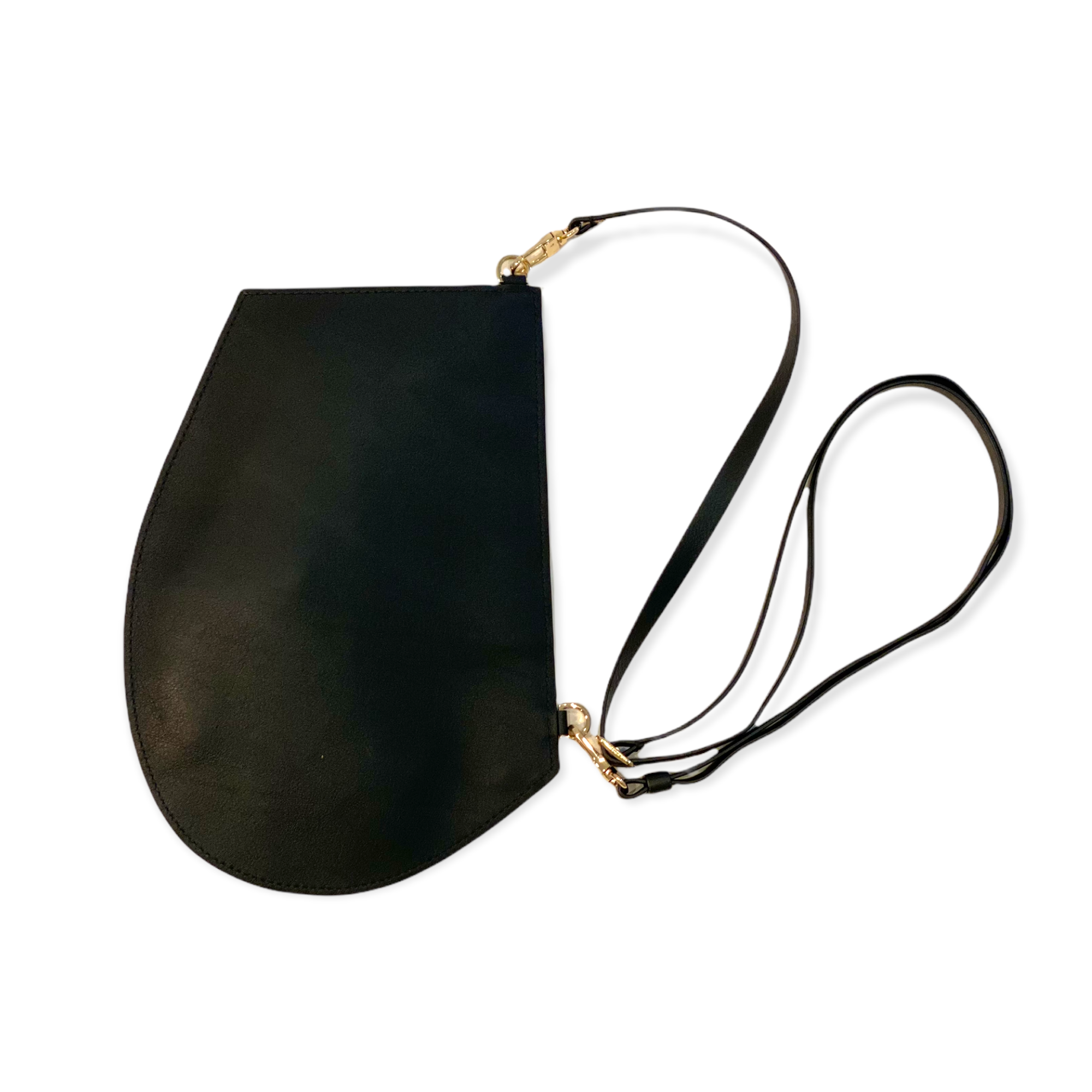 Zip cut back Gold edtion .png