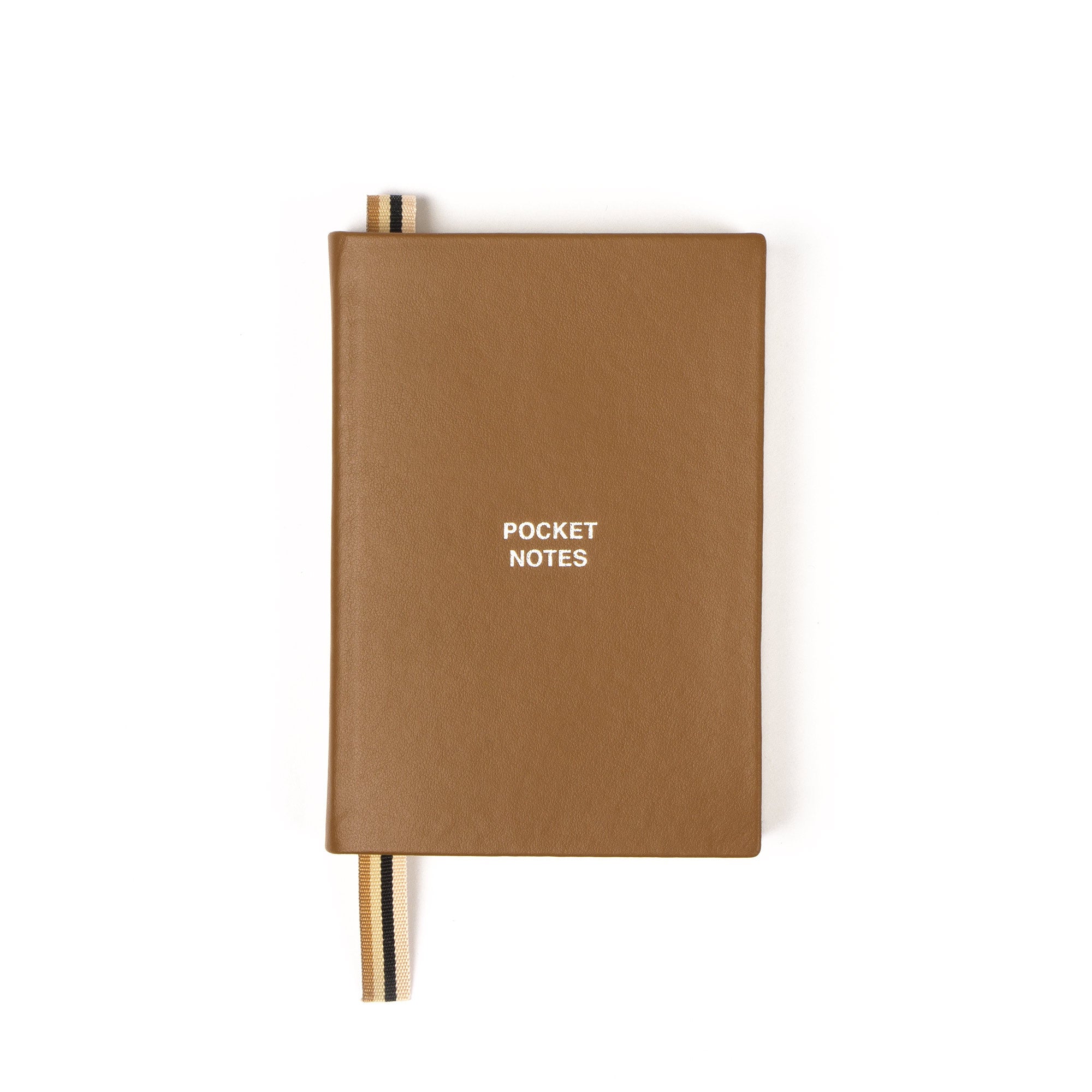 Pocket-Notes-MLS-Tan-Front-Notebook-Mari