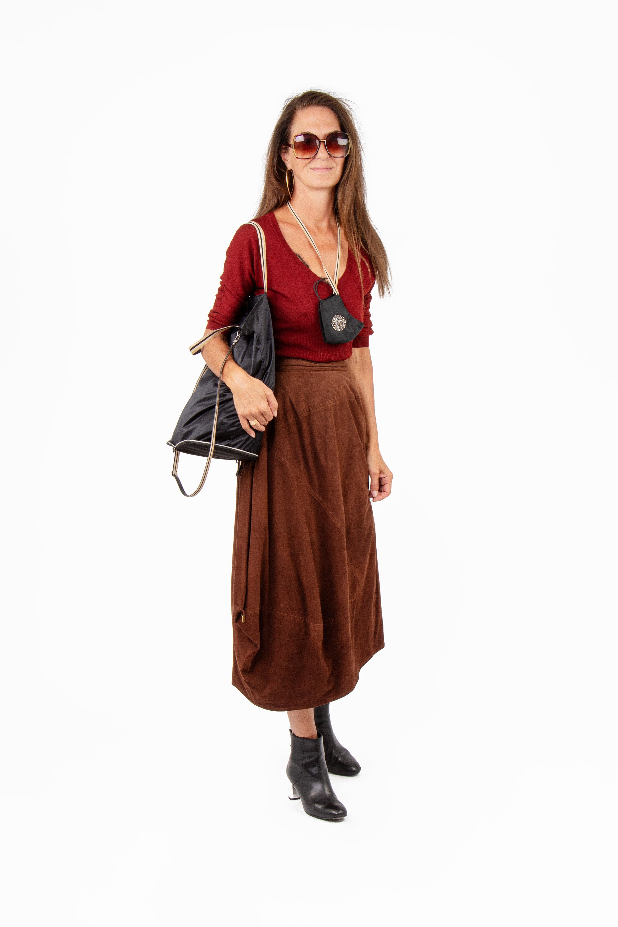 Marine_Pocket_Tote_Mask_Ouvert_Web.jpg