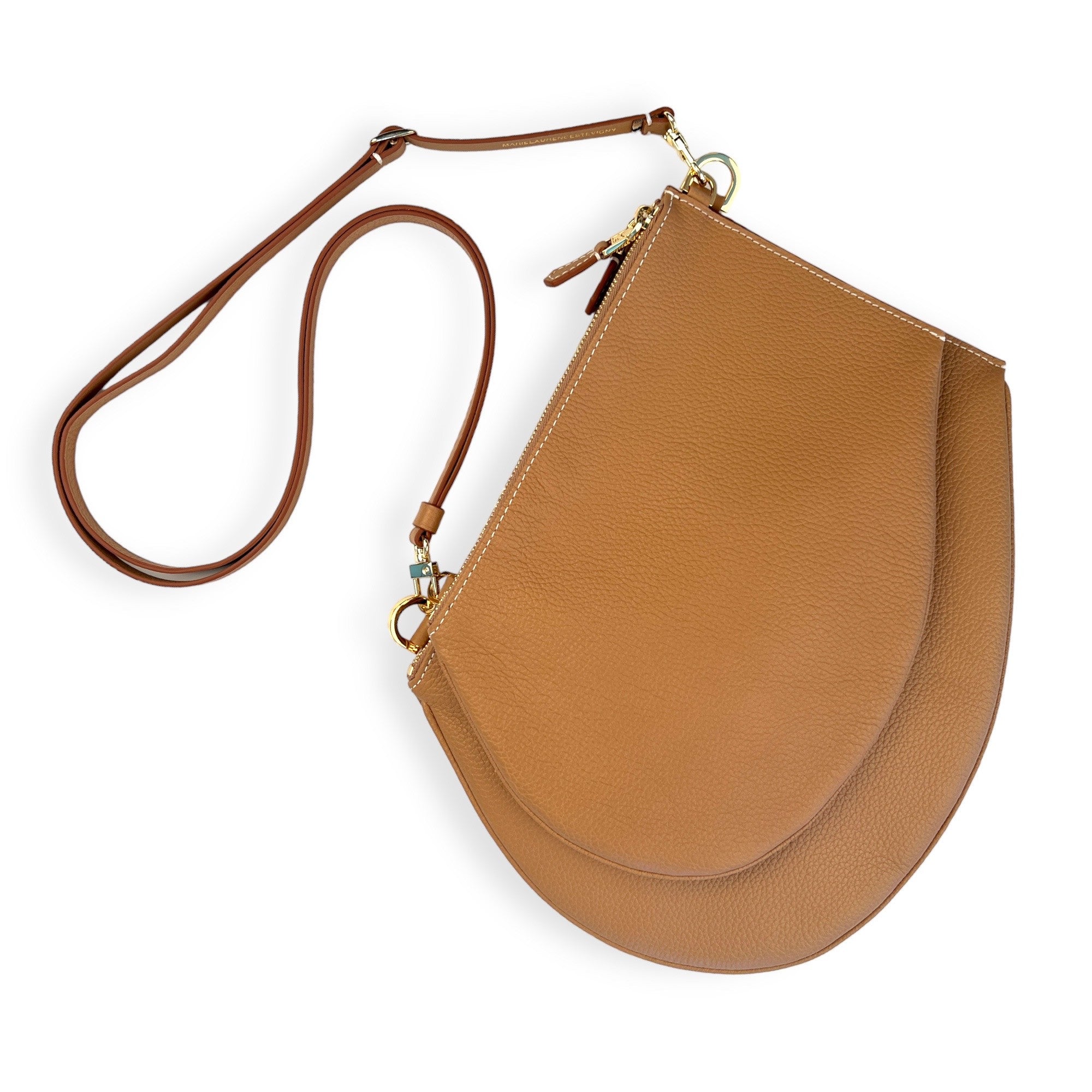 MLS-MarieLaurenceStevigny-ZipXL-Zipmaxi-honey.JPG