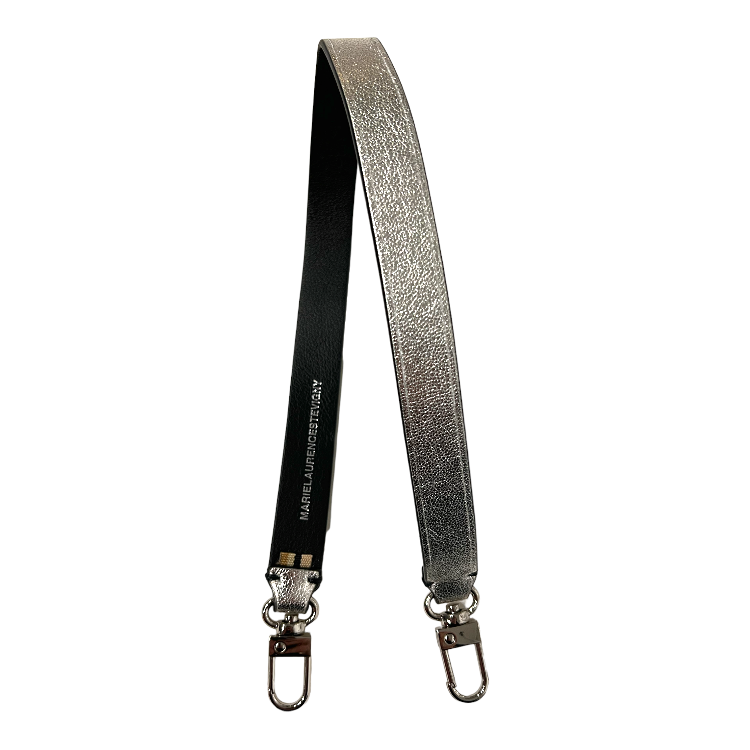 Cross micro silver black .PNG