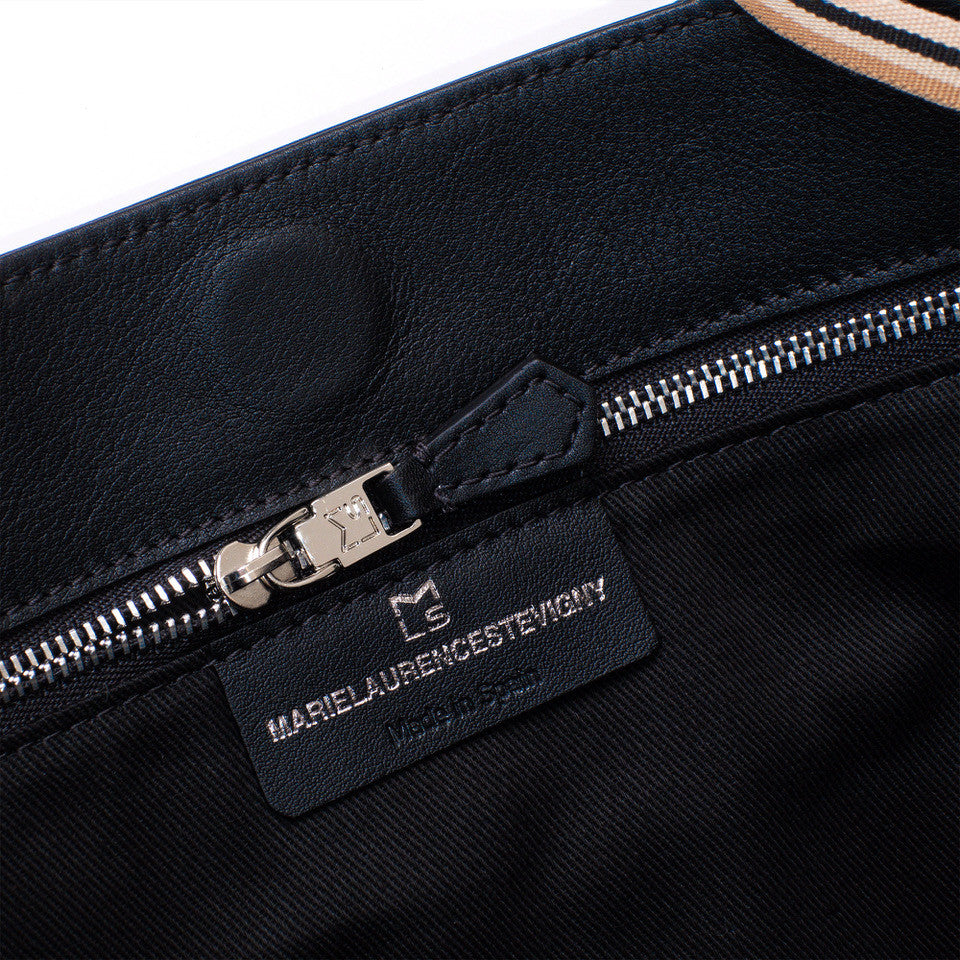 MLS_Tote_Detail_In_Web.jpeg