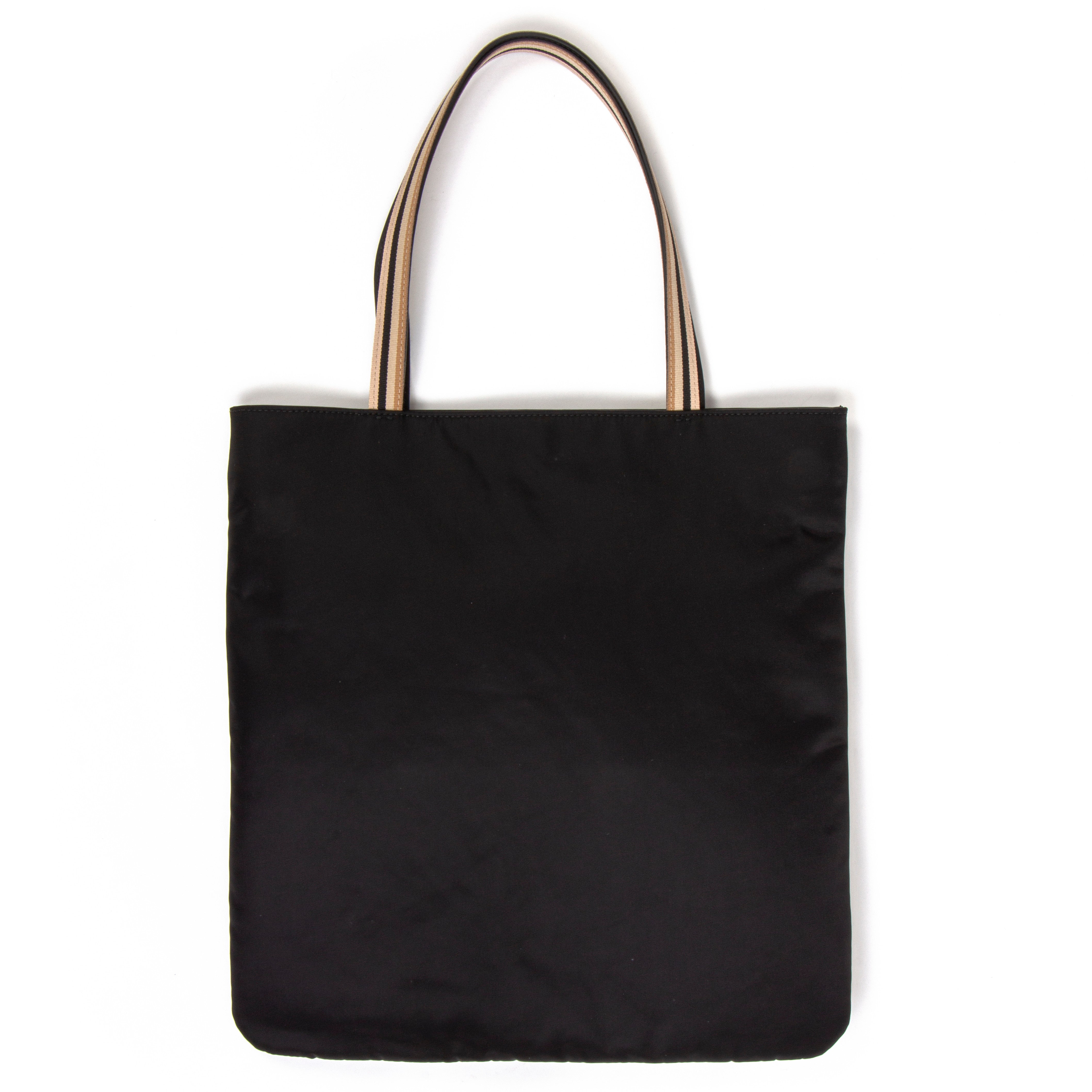 Tote_Nylon_Front.jpg