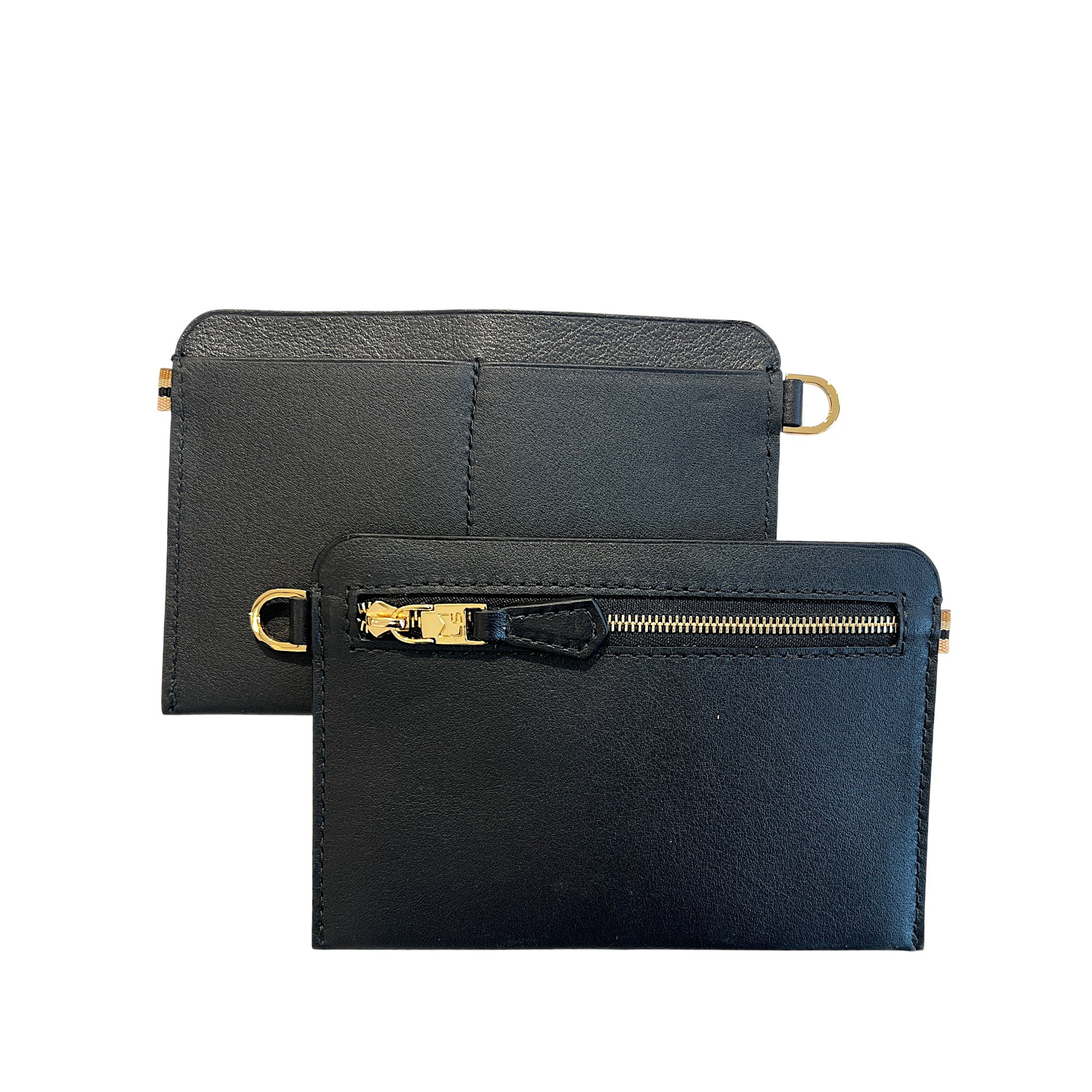 MARIELAURENCESTEVIGNY_TRAVEL_ZIP_GOLD_PASSEPORT_.JPG
