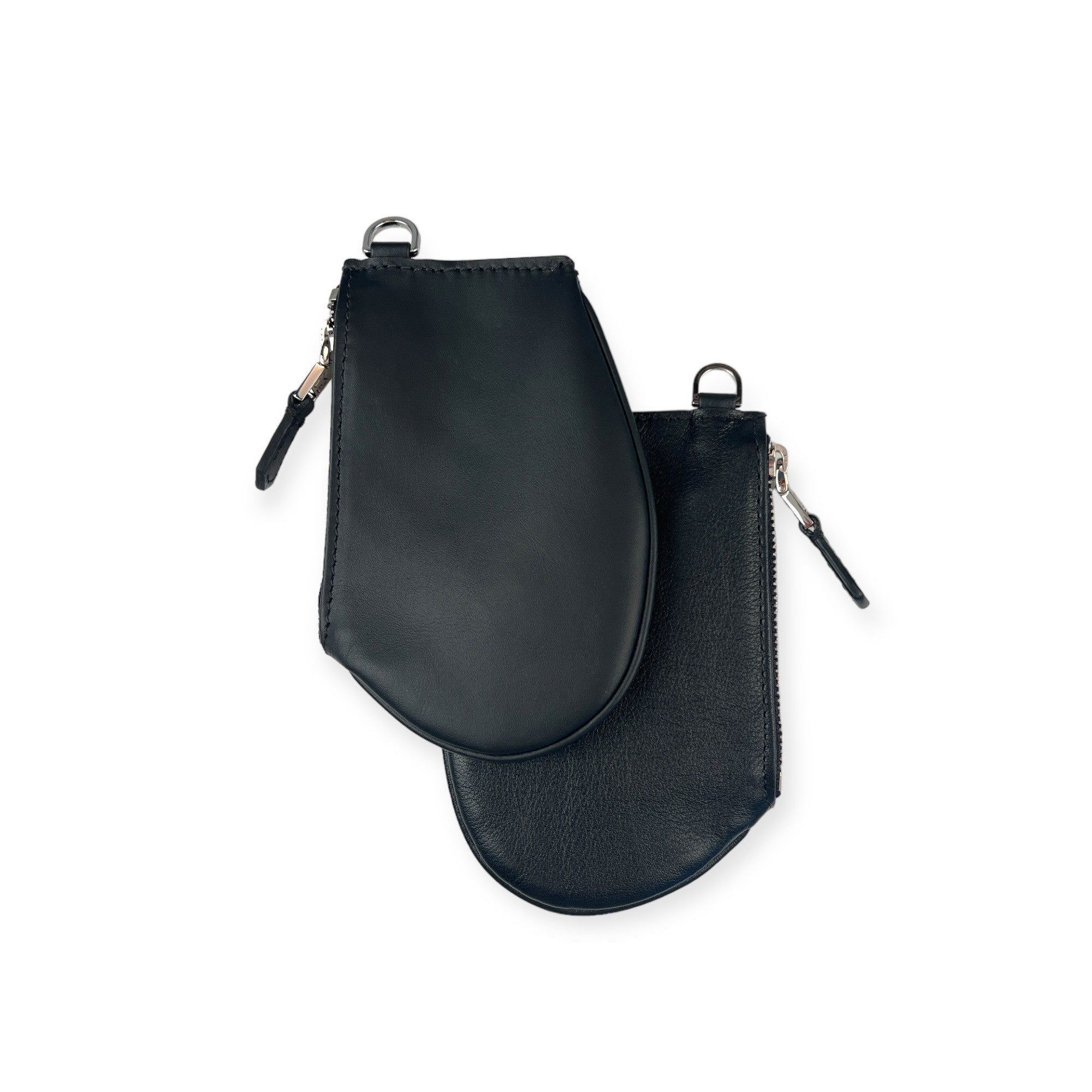 MLS-MarieLaurenceStevigny-Zipmicro-black-back-front.JPG