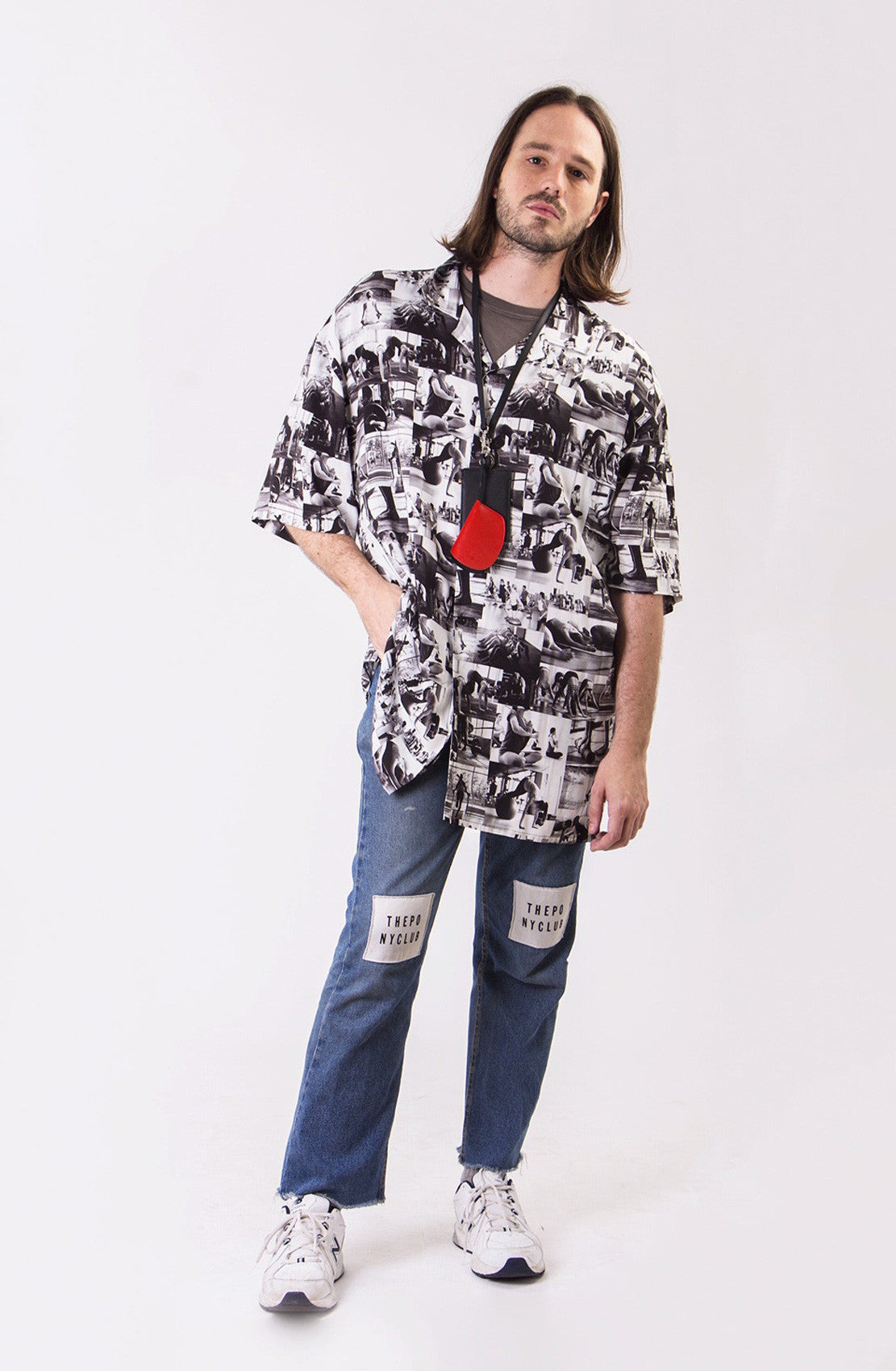 MLS-MarieLaurenceStevigny_Shop The Look_