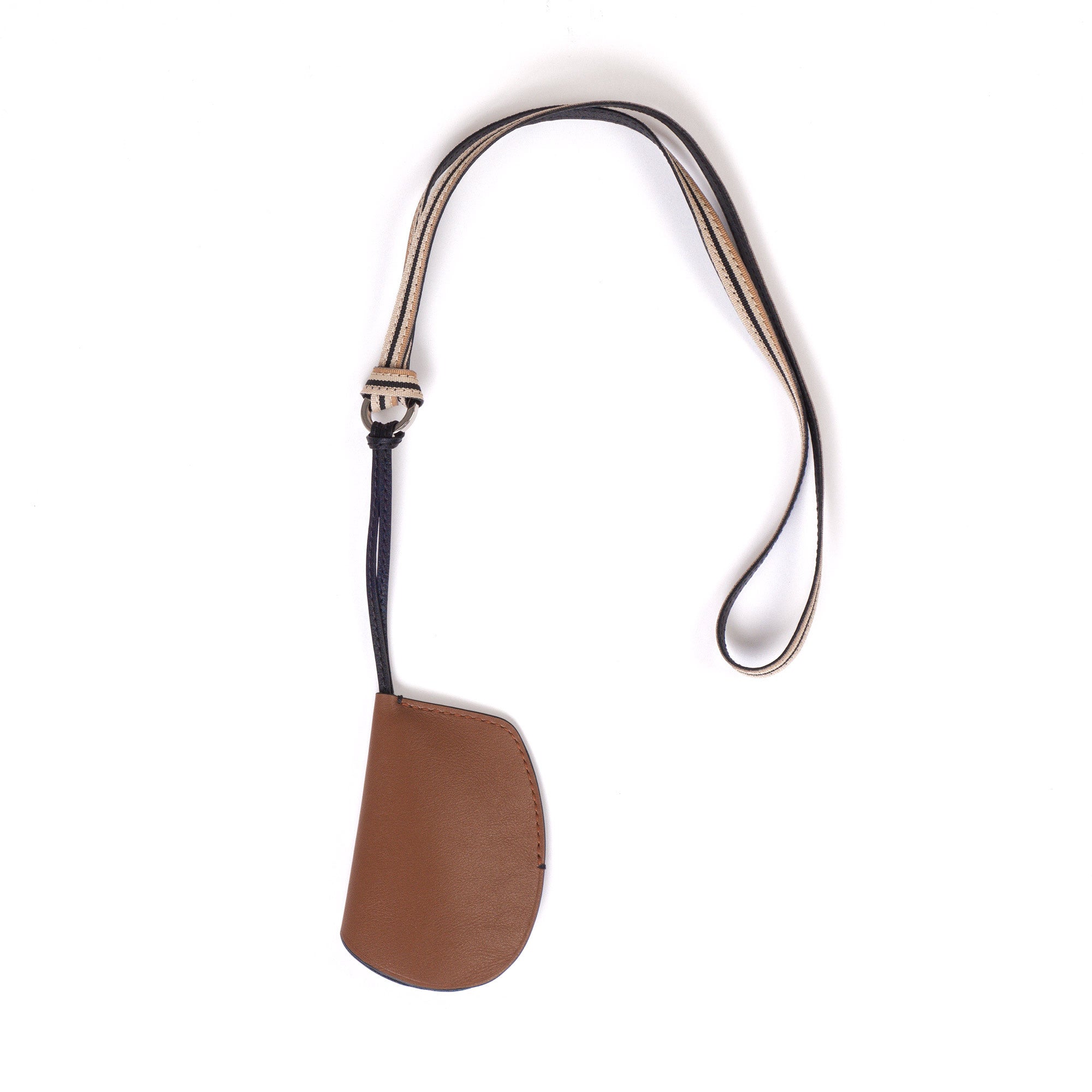 Porte-clés - Cognac