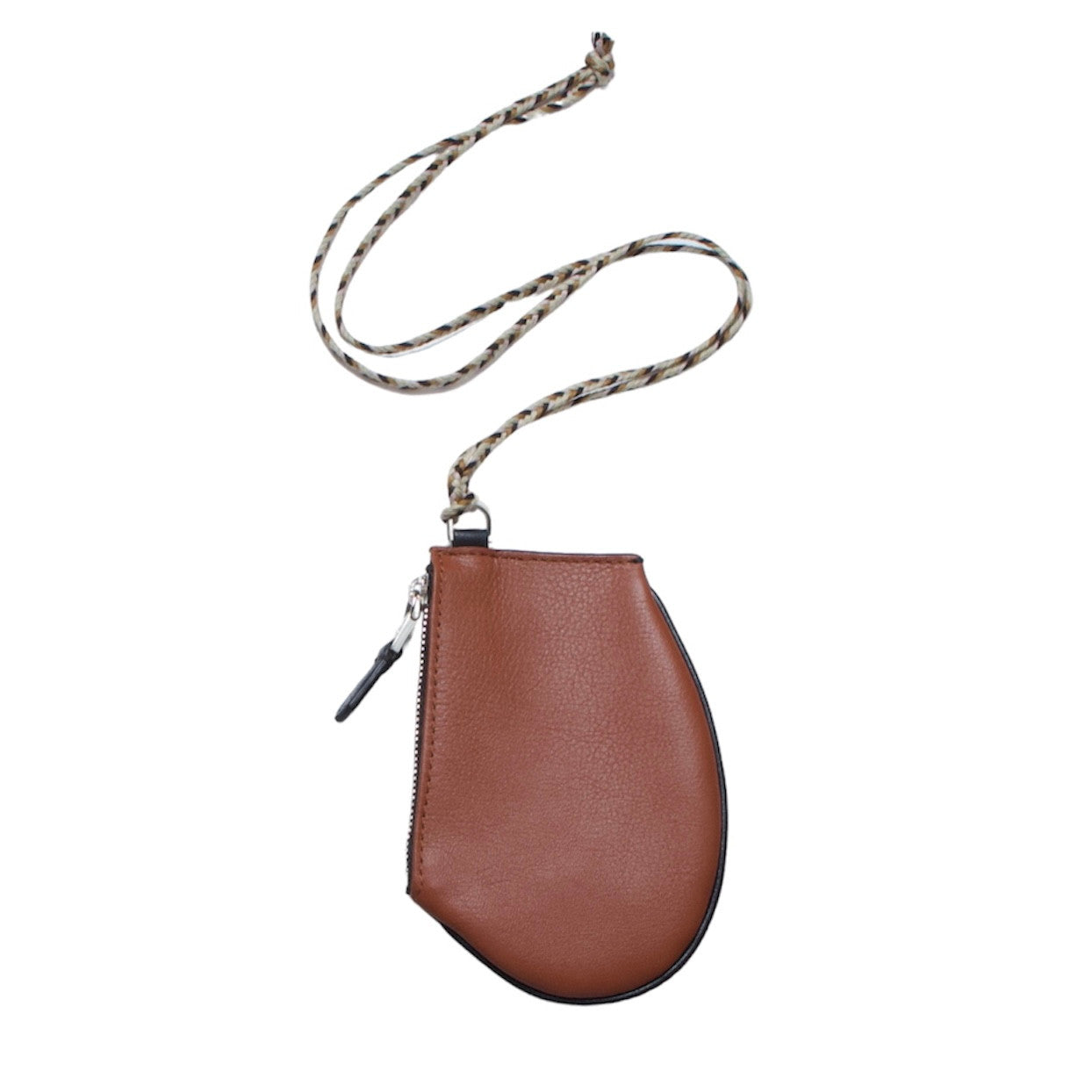 MLS-MarieLaurenceStevigny-Zipmicro-tan-skin-leather.jpg