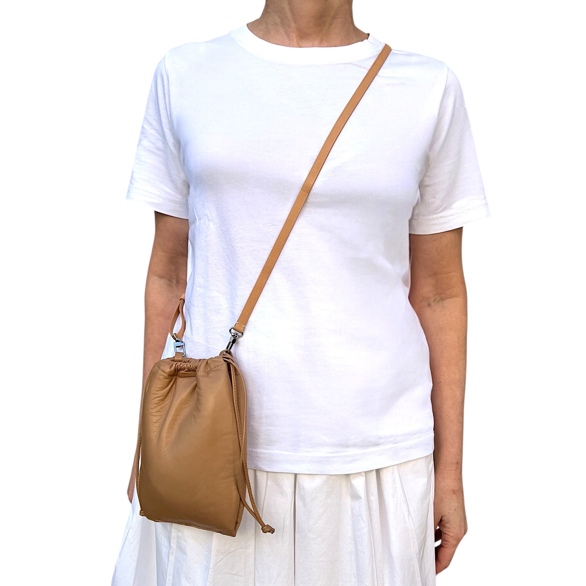 MARIELAURENCESTEVIGNY__String pouches micro-natural-packshoot- wear.JPG