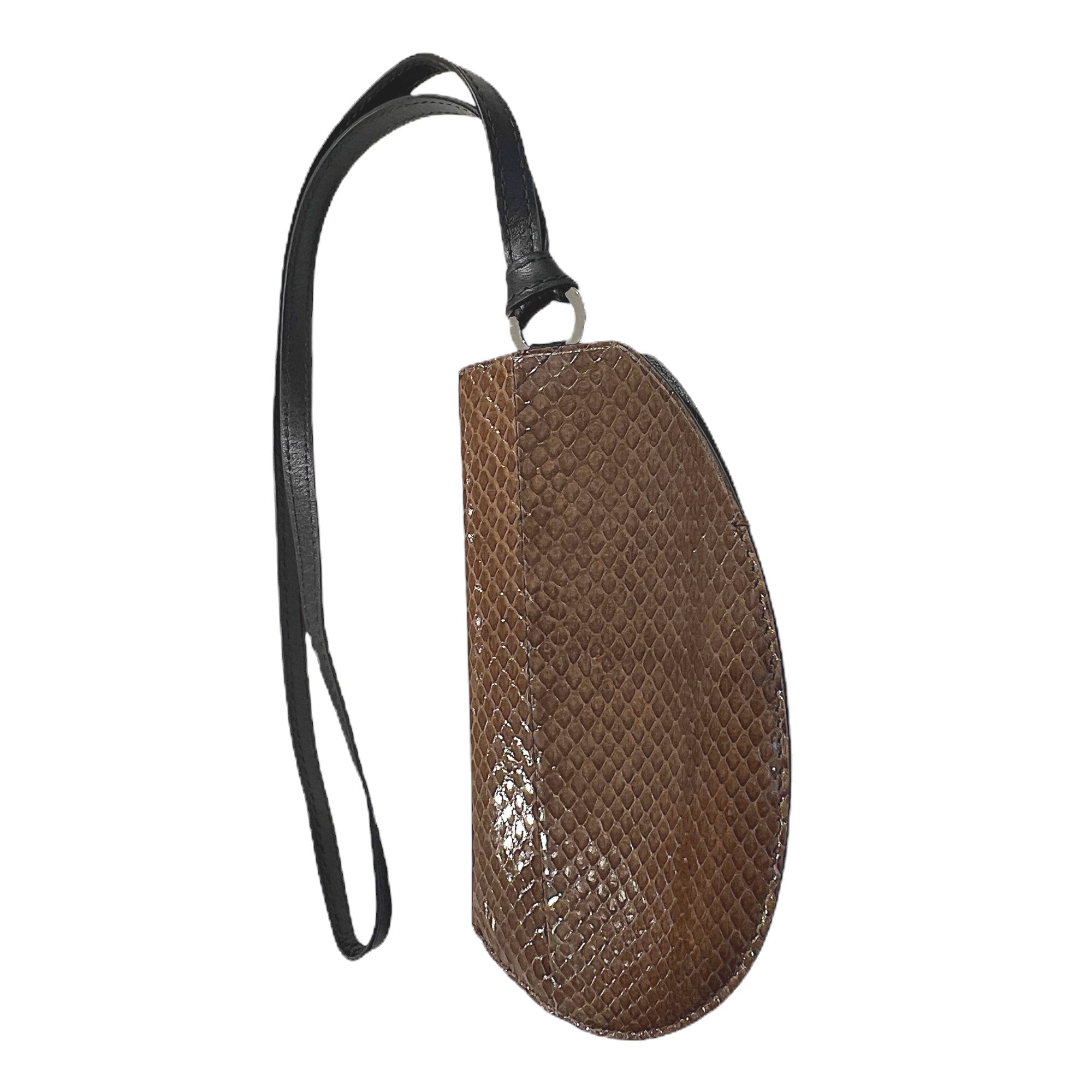 MARIELAURENCESTEVIGNY- Glasses case- moka snake - front_edited.jpg