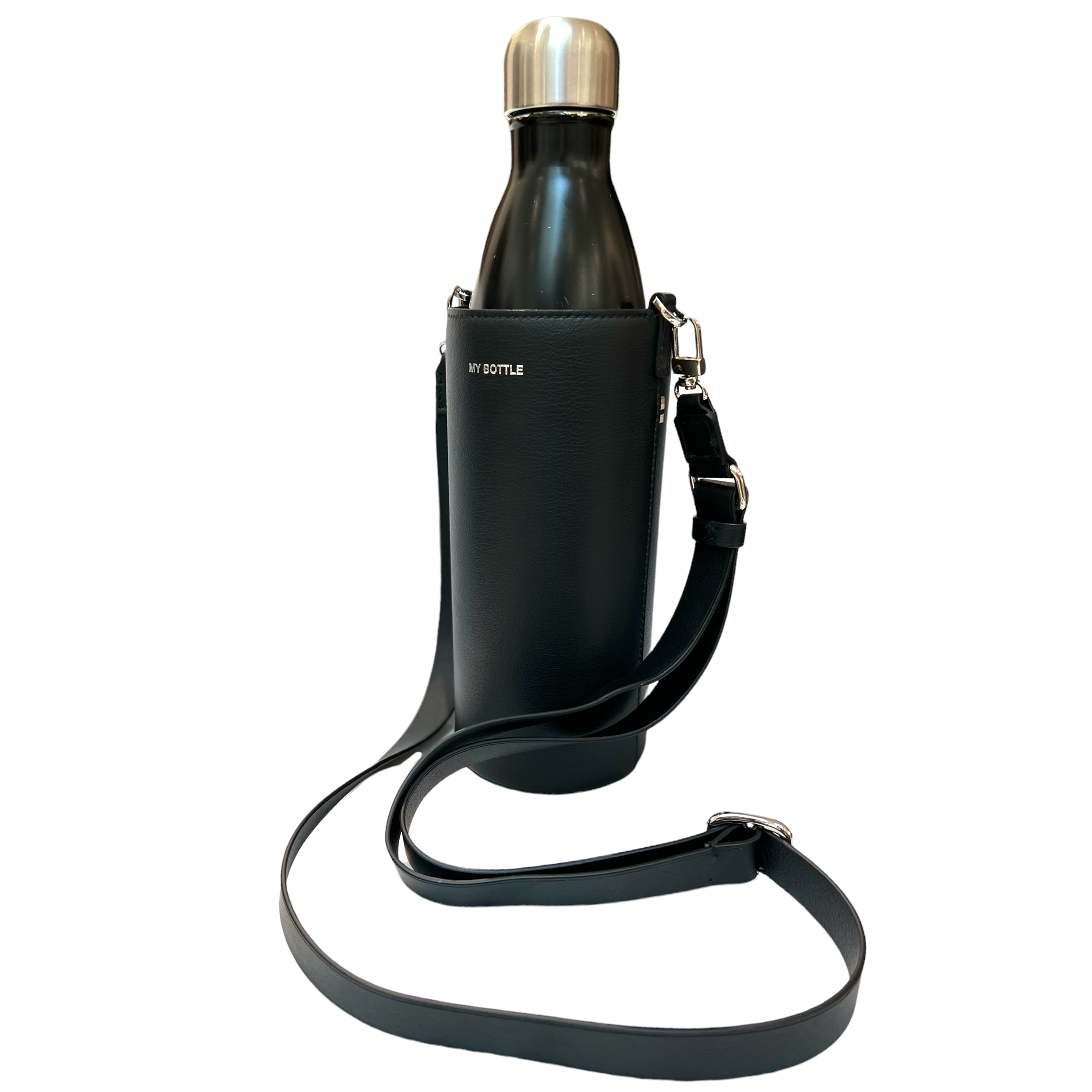 MARIELAURENCESTEVIGNY_Bottle-Black_black with large cross strap 3.PNG