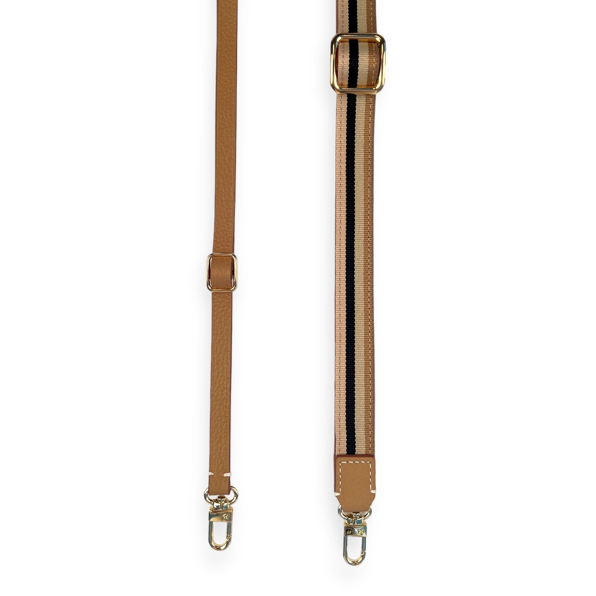MLS-MarieLaurenceStevigny-Honey-straps.JPG