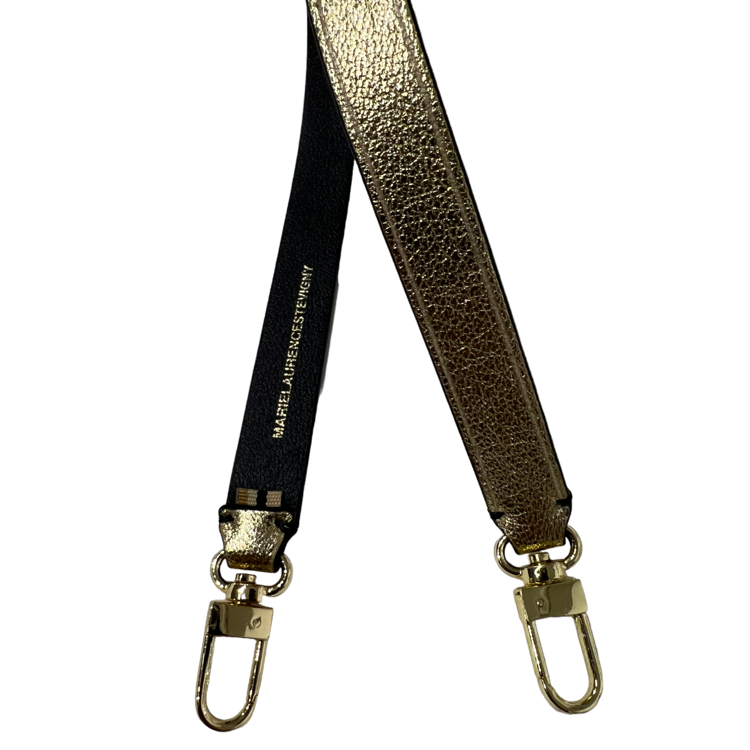Cross micro gold black-detail.PNG