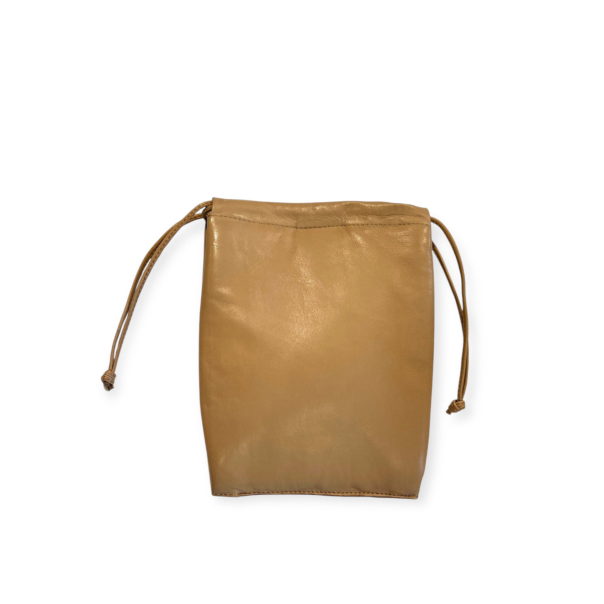 MARIELAURENCESTEVIGNY__String pouches micro-natural-packshoot- front.JPEG