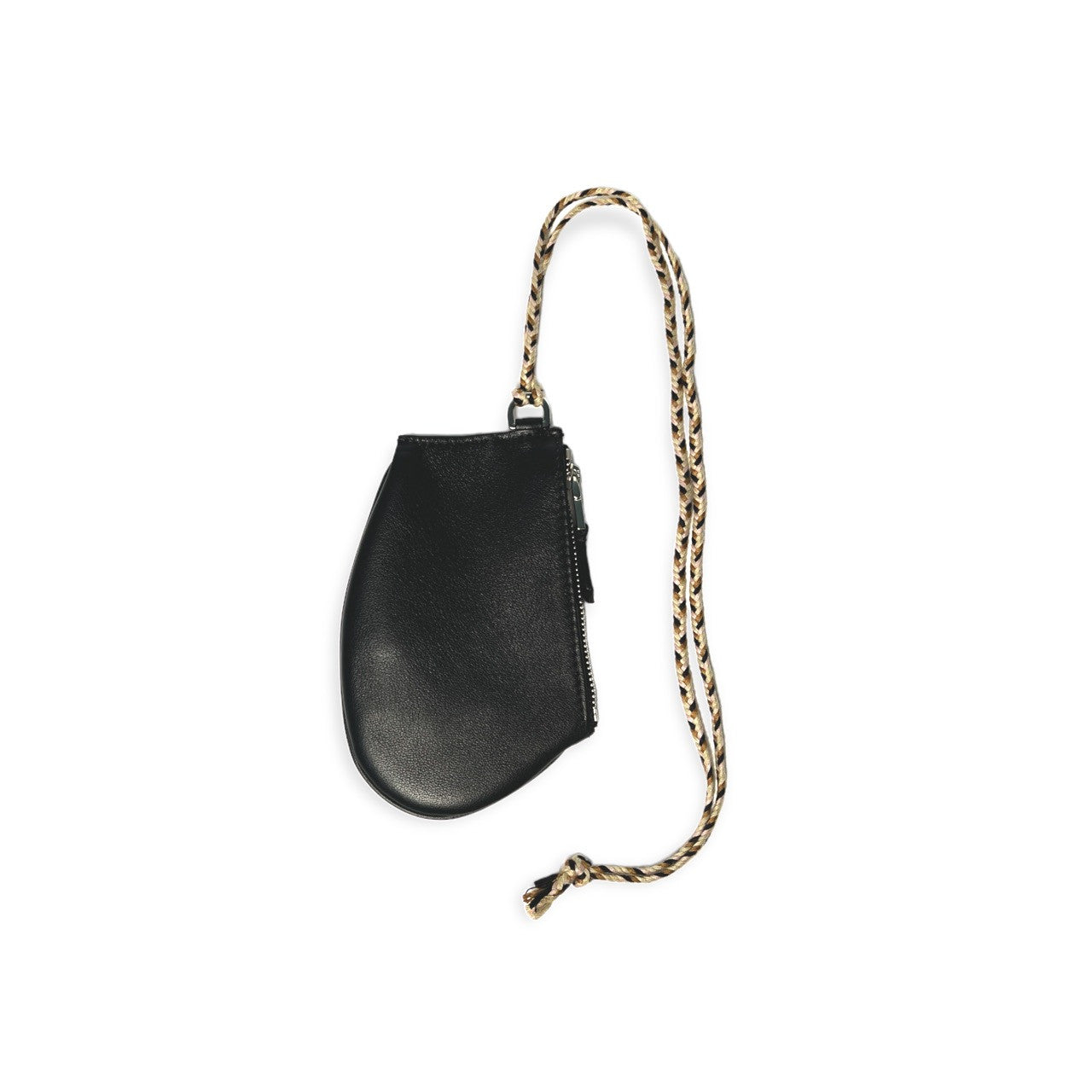 Zip micro Black avec Liens_edited.jpg