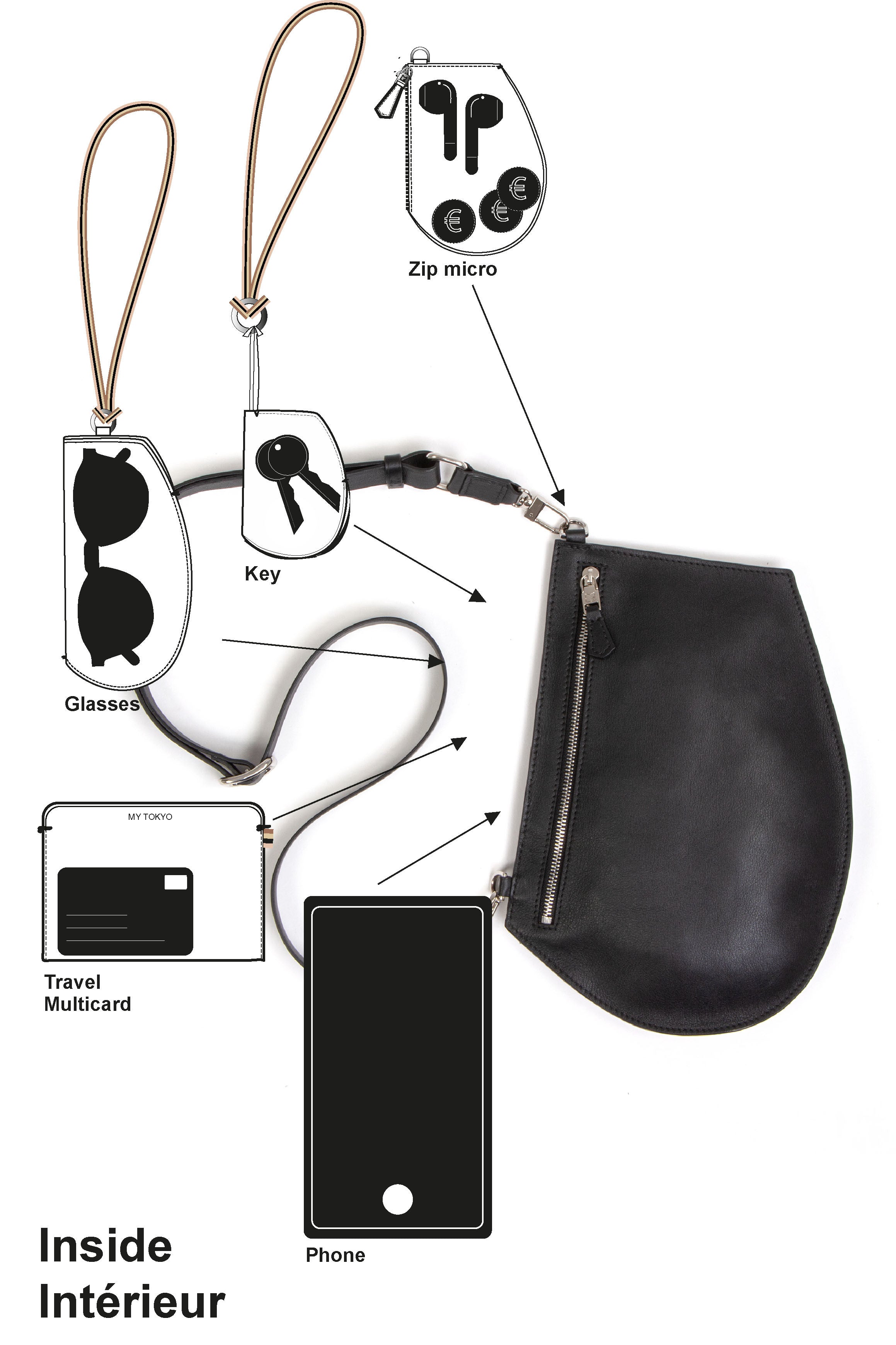Zip Maxi cut - contenu .jpg