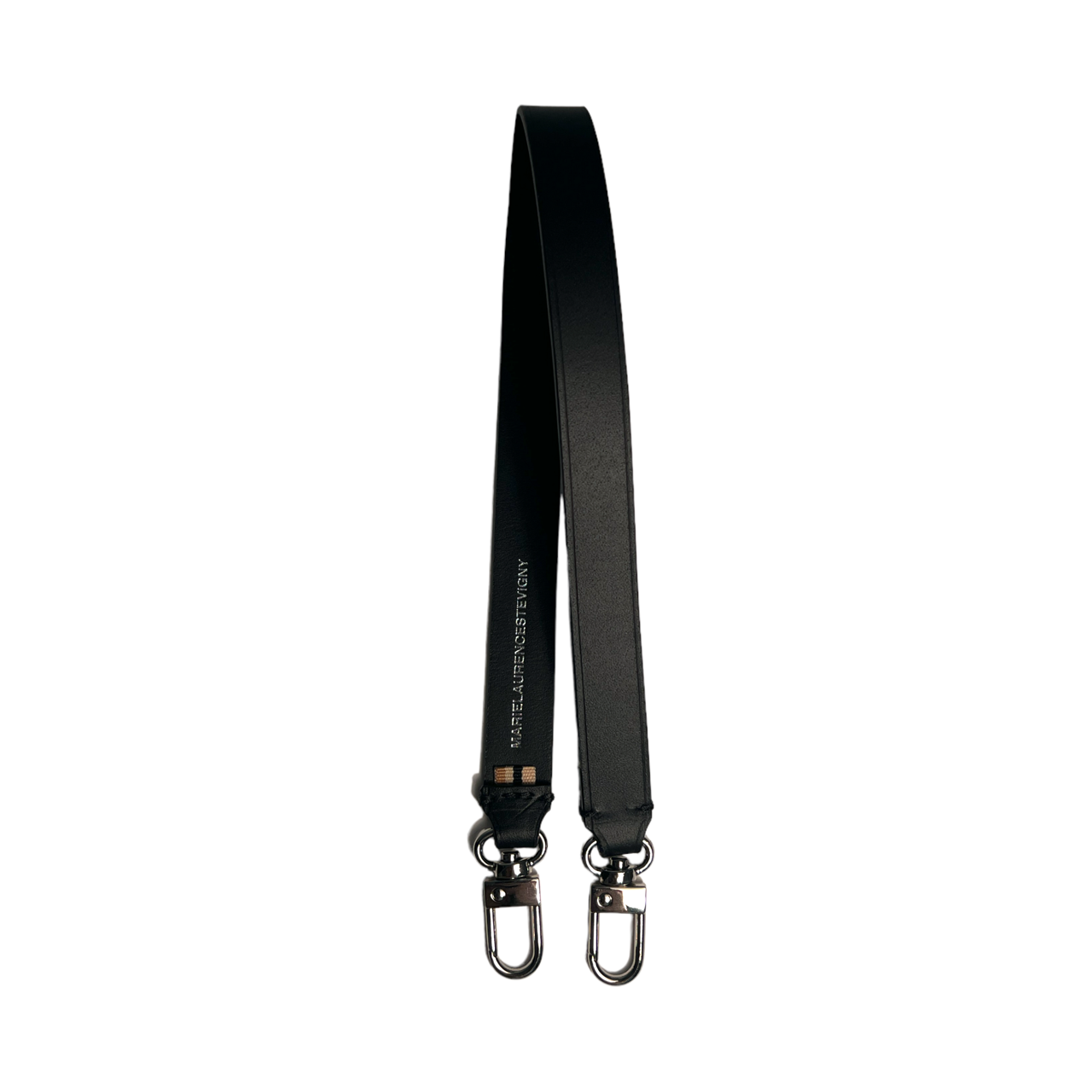 Micro cross Black MLS.PNG