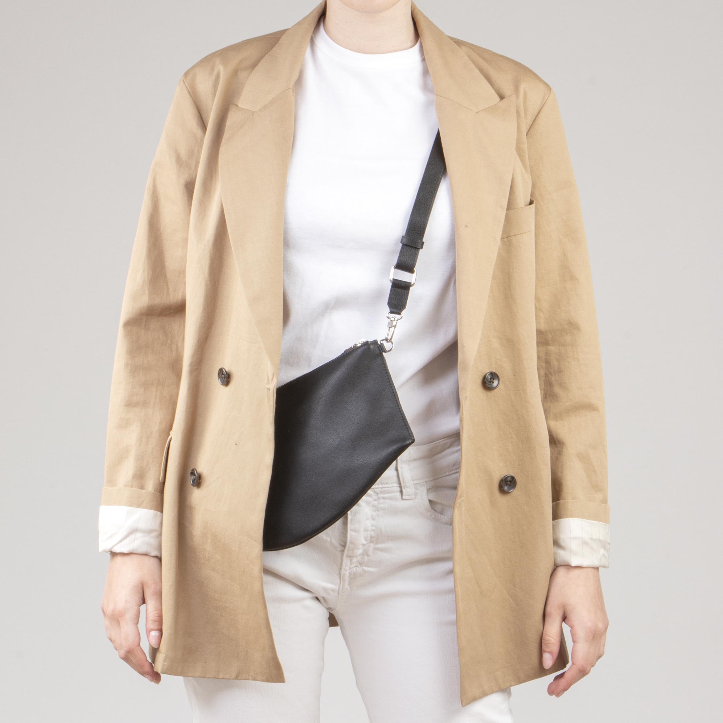 PORTES-VESTE_Z003_MLS_0002_002.jpg