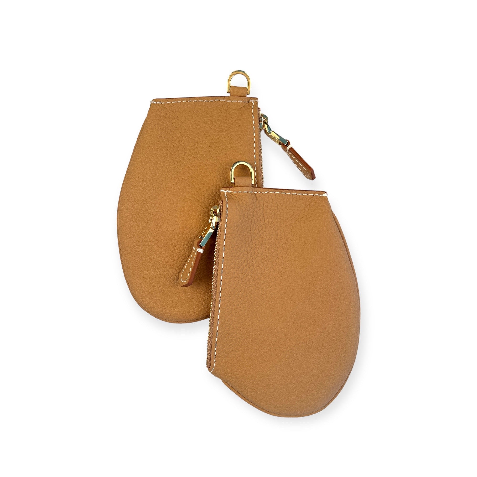MLS-MarieLaurenceStevigny-Zipmicro-honey-front-back.JPG