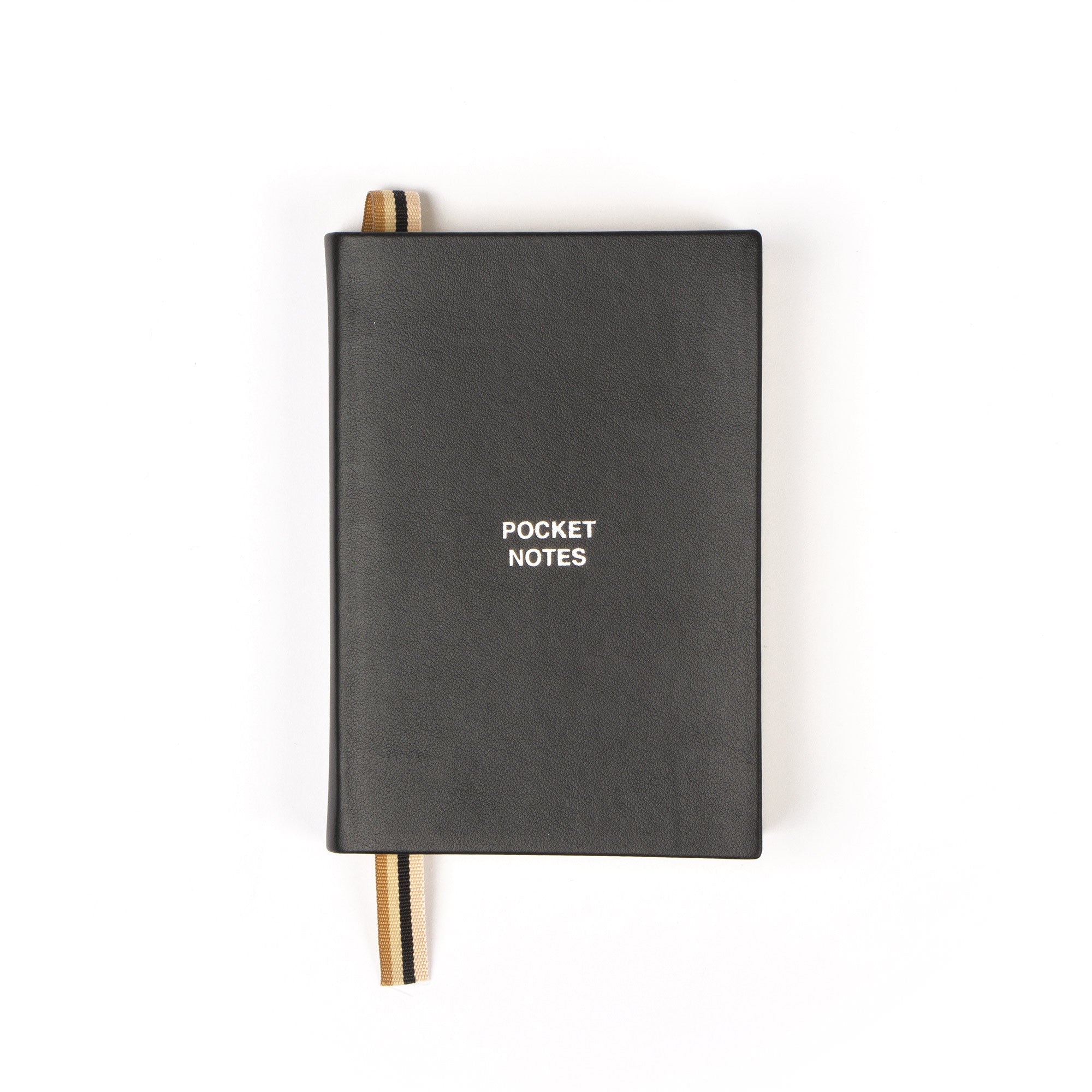 Pocket-Notes-MLS-Black-Front-Notebook-Ma