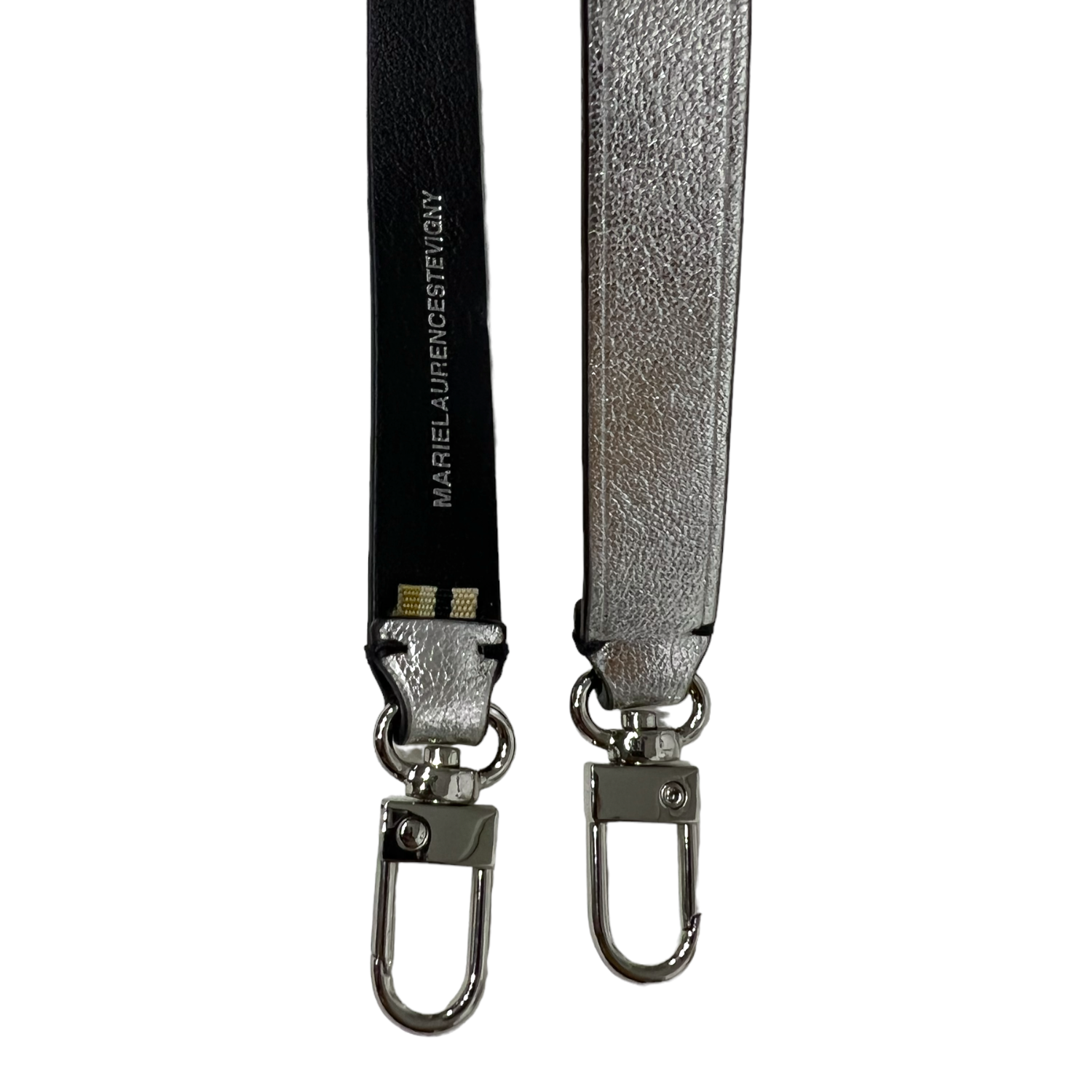 Cross micro silver black-detail logo.PNG
