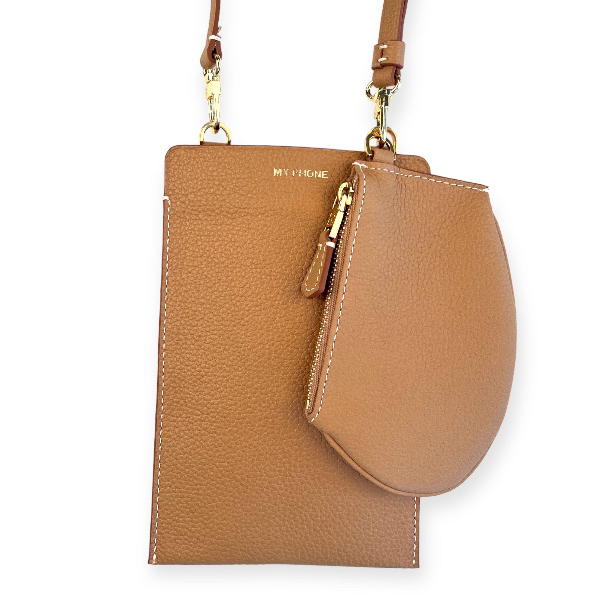 MLS-MarieLaurenceStevigny-Phonebag-honey-zip-micro-pocket-kit-detail.JPG